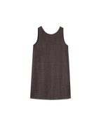 VESTIDO CHOCOLATE MOLLY CHOCOLATE