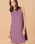 PARME DRESS MOLLY PARME