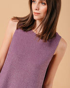 PARME DRESS MOLLY PARME