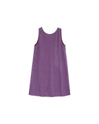 PARME DRESS MOLLY PARME