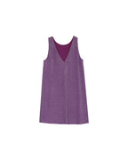 PARME DRESS MOLLY PARME