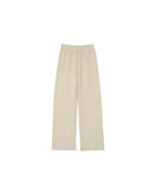 PANTALÓN BEIGE MORGANE BEIGE