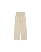 PANTALÓN BEIGE MORGANE BEIGE