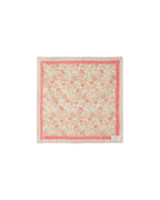 BEIGE SCARF MUESLI BEIGE