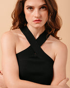 BLACK TOP MUSICAL BLACK