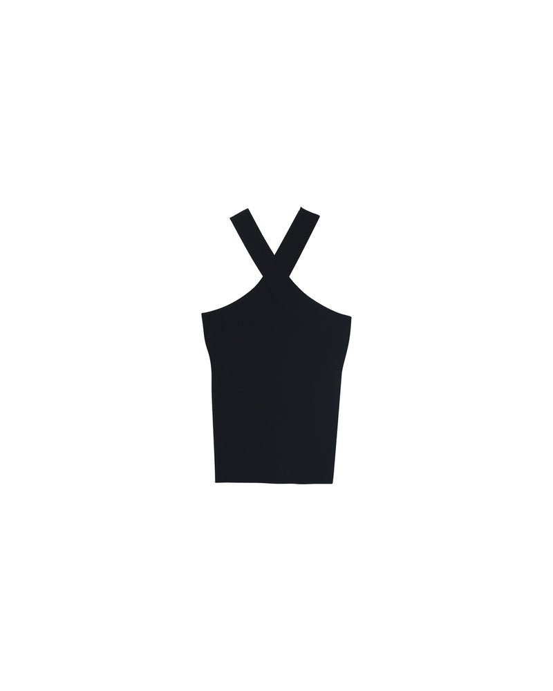 BLACK TOP MUSICAL BLACK