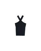 BLACK TOP MUSICAL BLACK