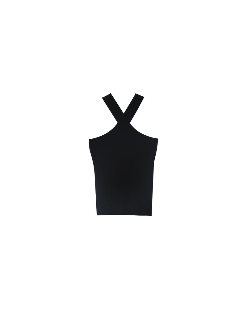 BLACK TOP MUSICAL BLACK