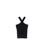 BLACK TOP MUSICAL BLACK