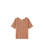 PEACH MUST PEACH TEE SHIRT