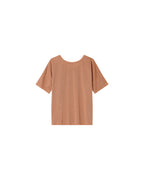 PEACH MUST PEACH TEE SHIRT