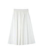 ECRU MUTINE ECRU SKIRT
