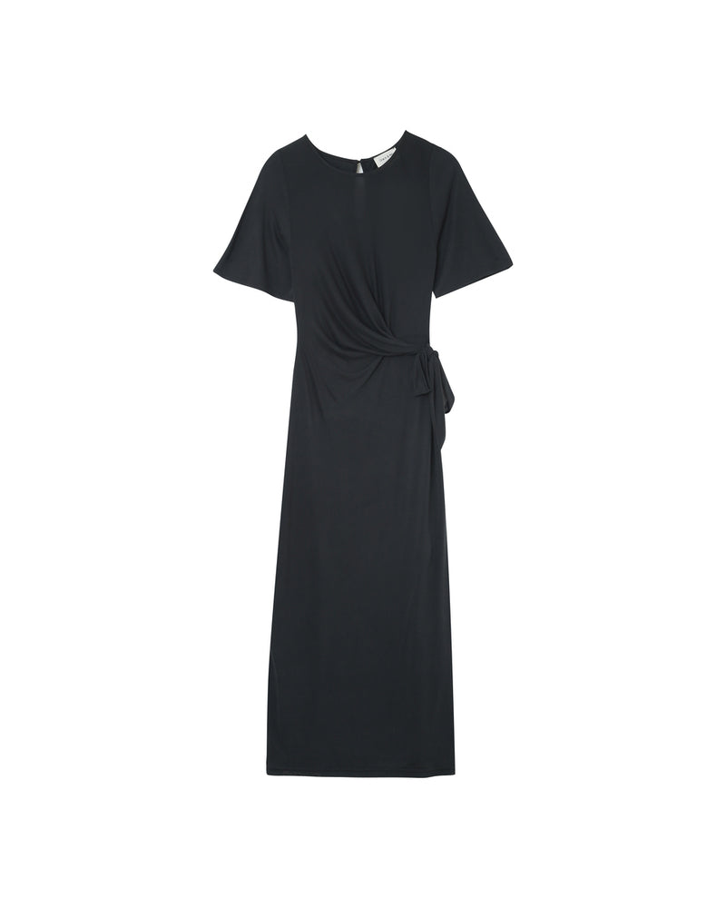 ROBE ANTHRACITE MARYLINE ANTHRACITE