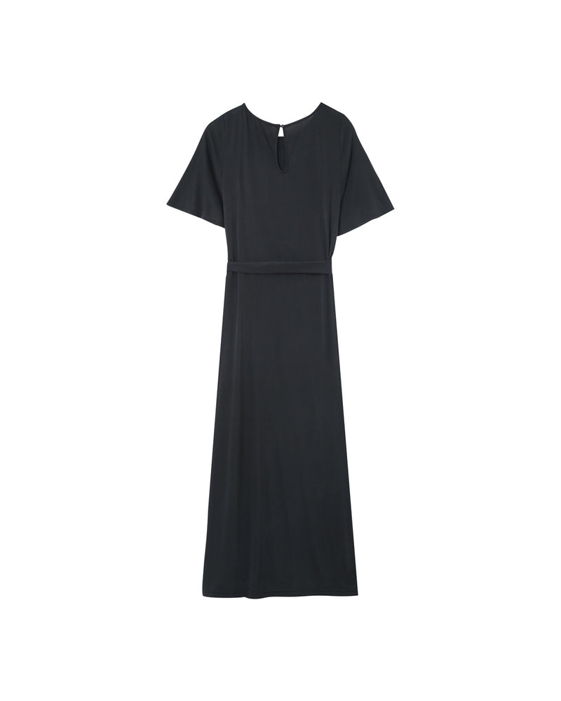 ROBE ANTHRACITE MARYLINE ANTHRACITE