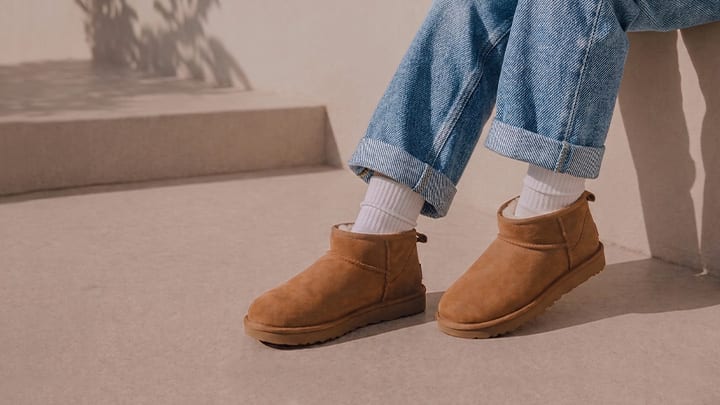 https://visuals.wollnessbetter.shop/operations/01a0f27d-cbe5-7502-8f52-aa10140038fd/visuals/NEW_APP/7447ee3e-3658-405a-8e2f-ae40944f3541.jpg