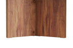 Sabella - Dining Table - Atlantic Pine