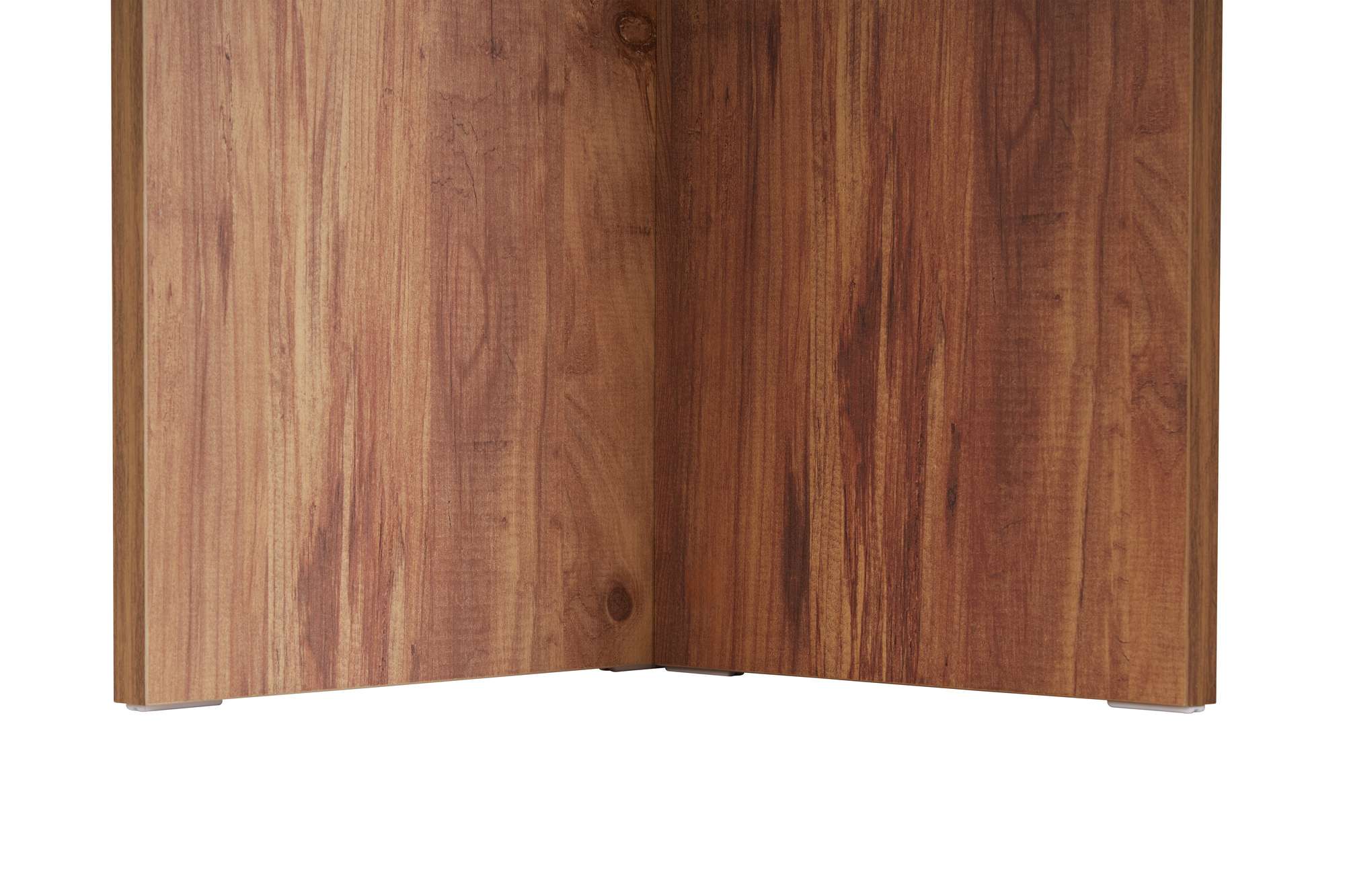 Sabella - Dining Table - Atlantic Pine