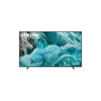 Samsung - QLED 65" Q7FA – 4K Quantum Dot HDR10+ TV