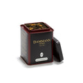 Boîte Thé N°445 Oolong Caramel au Beurre - 100g