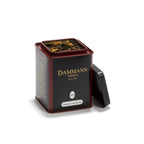 Boîte Thé N°445 Oolong Caramel au Beurre - 100g