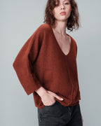 PULL CARAMEL NADIR CARAMEL