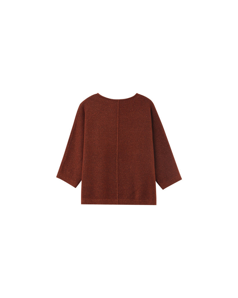 PULL CARAMEL NADIR CARAMEL