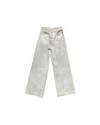 JEAN BEIGE 95 BEIGE