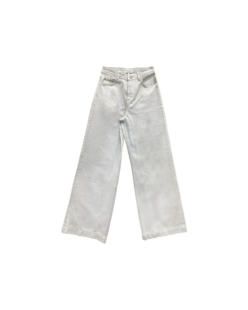 JEAN BEIGE 95 BEIGE