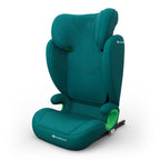 Junior Fix 2 Plus I-Size Green Car Seat