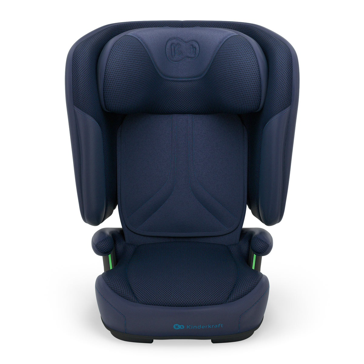 Silla de coche Unity 2 Marino