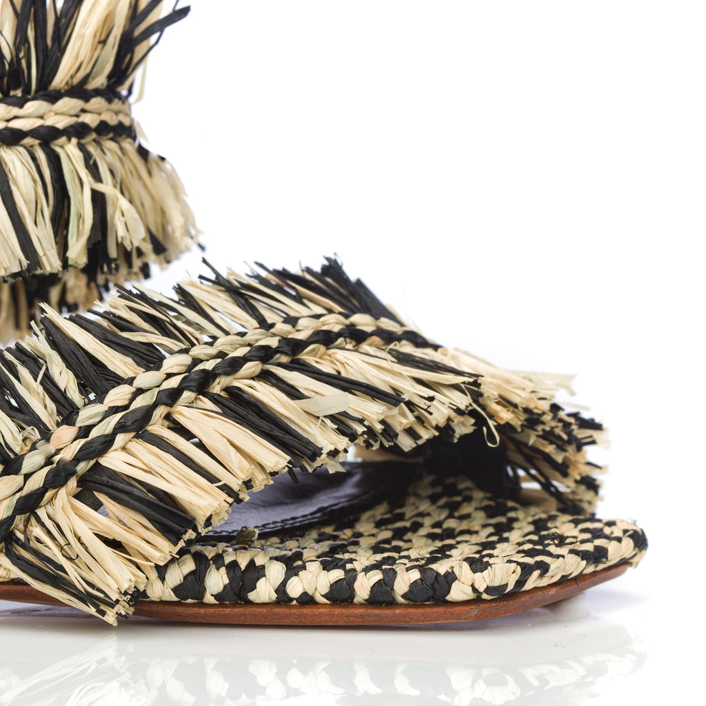 Eden Sandals