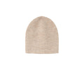 BONNET BEIGE NAE BEIGE