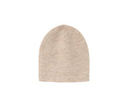 BONNET BEIGE NAE BEIGE