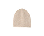 BONNET BEIGE NAE BEIGE