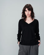 PULL NOIR NAIVE NOIR