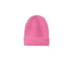 GORRO ROSA NAM ROSA