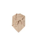 BUFANDA BEIGE NANNY BEIGE
