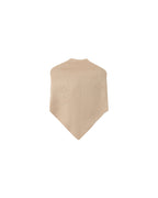 BUFANDA BEIGE NANNY BEIGE