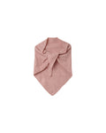 ECHARPE ROSE NANNY ROSE