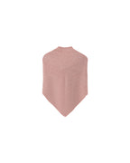 ECHARPE ROSE NANNY ROSE