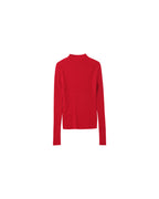 JERSEY ROJO NARA ROJO