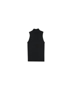 TOP NOIR NARCISSE NOIR