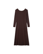 ROBE CHOCOLAT NATHALIE CHOCOLAT
