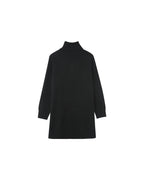 ROBE NOIR NATIVE NOIR