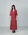 VESTIDO BLUSH NAYA BLUSH