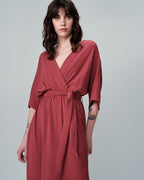 VESTIDO BLUSH NAYA BLUSH