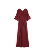 VESTIDO BLUSH NAYA BLUSH