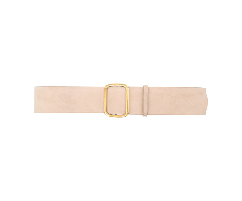 CEINTURE SABLE NELSIE SABLE