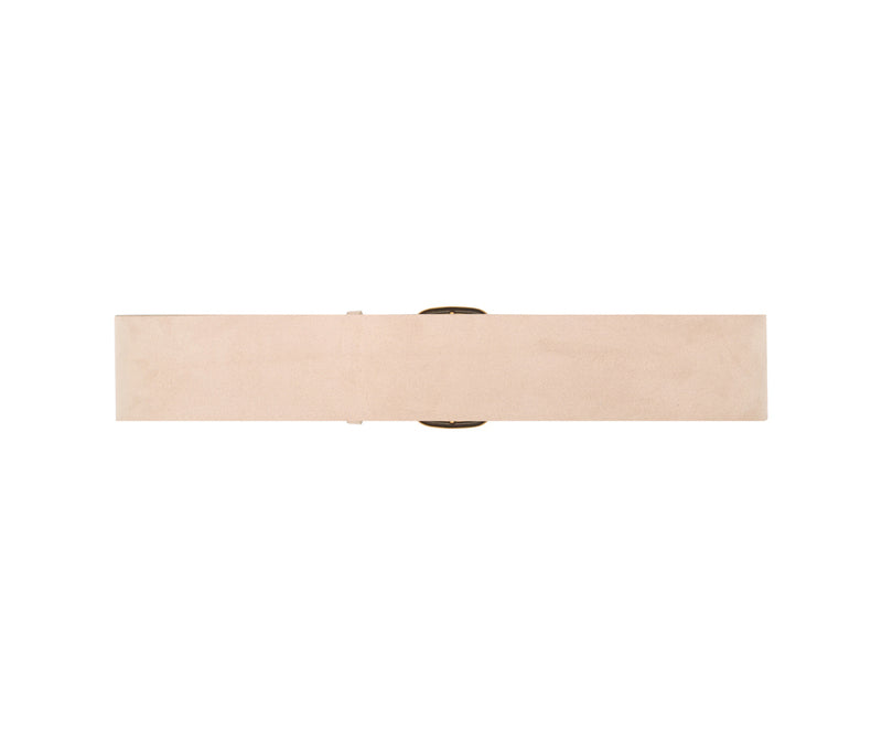 CEINTURE SABLE NELSIE SABLE