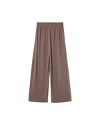 PANTALON TAUPE NESS TAUPE